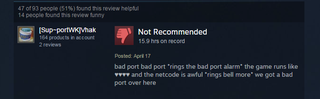 Illustration for article titled Mortal Kombat X, As Told By Steam Reviews
